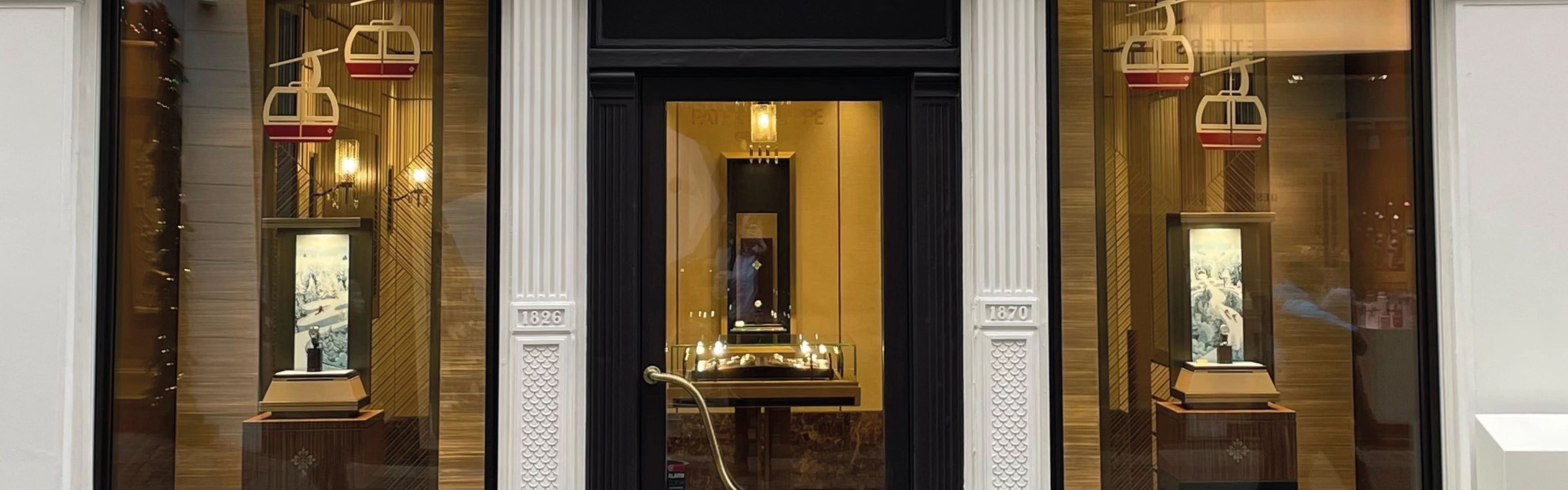 PP_POS_Denmark_Copenhagen_Ole_Mathiesen_exterior_HOR