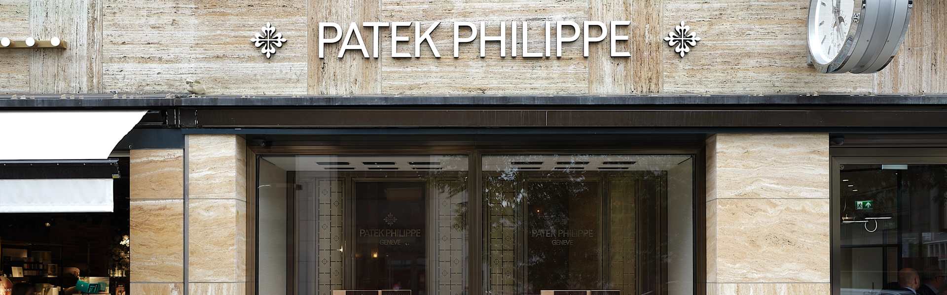 PP_POS_Germany_Stuttgart_Kutter_exterior