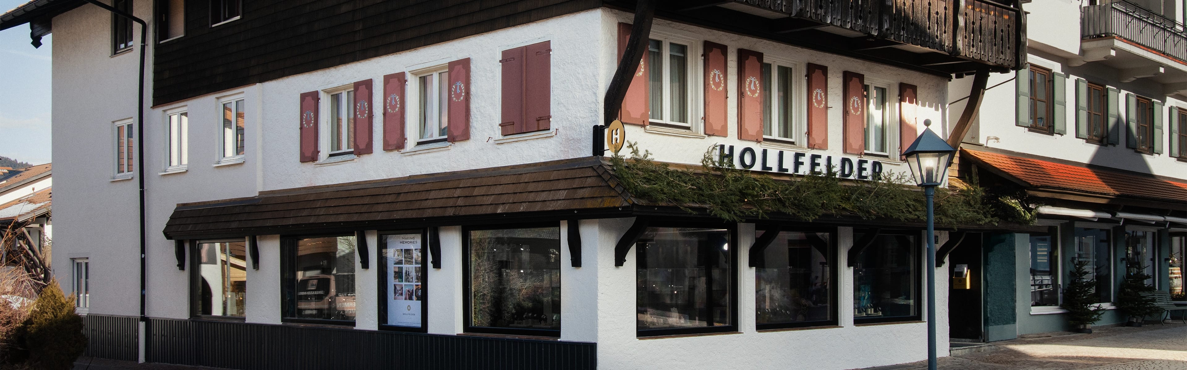 PP_POS_Germany_Oberstaufen_Hollfelder_exterior