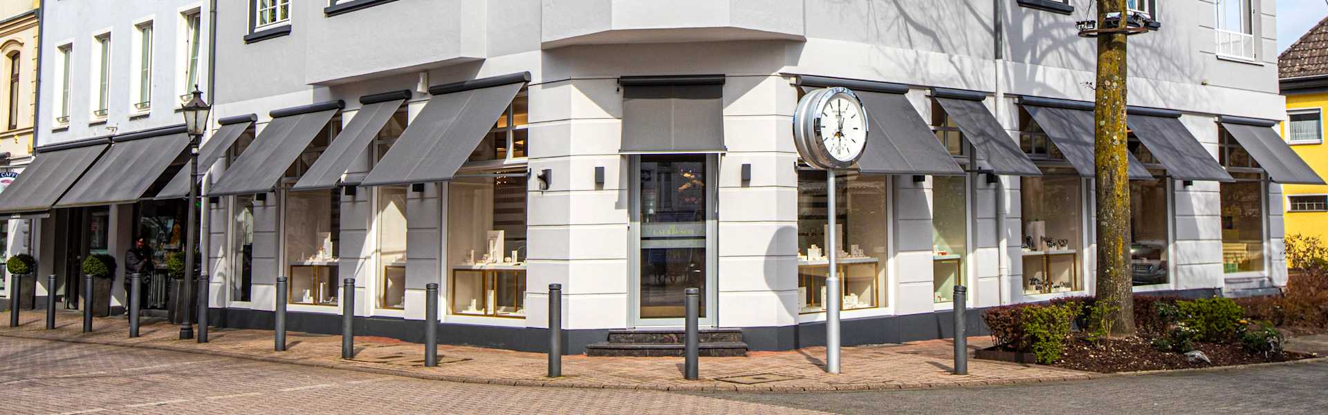 PP_POS_Germany_Müllheim_an_der_Ruhr_Laerbusch_exterior