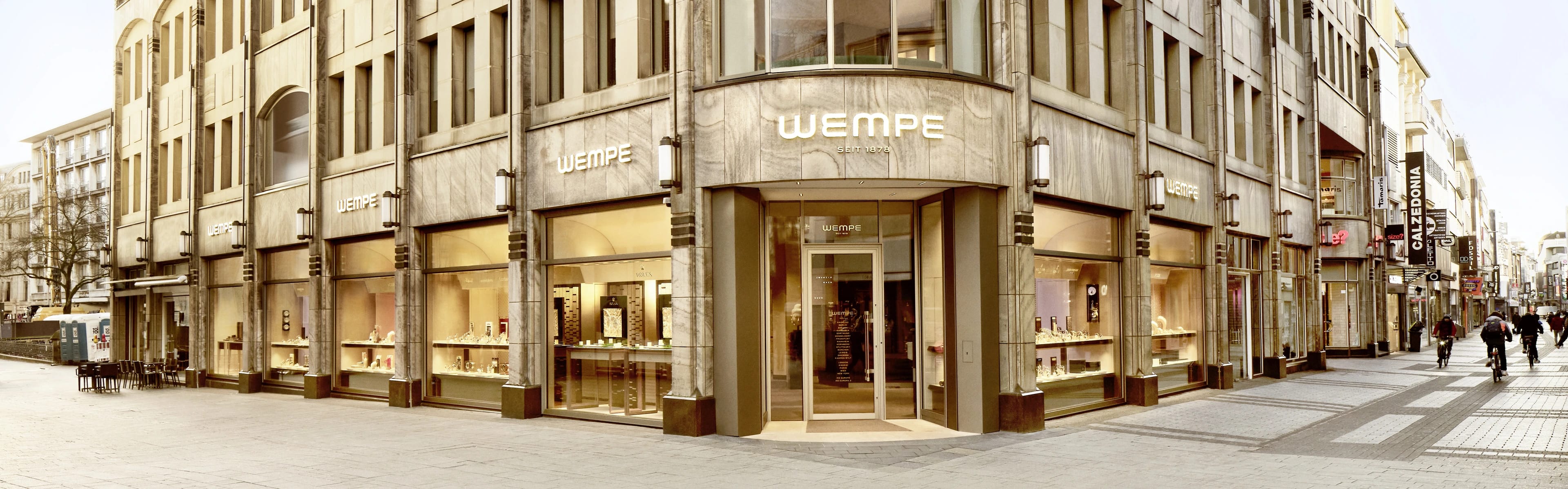 PP_POS_Germany_Köln_Wempe_exterior