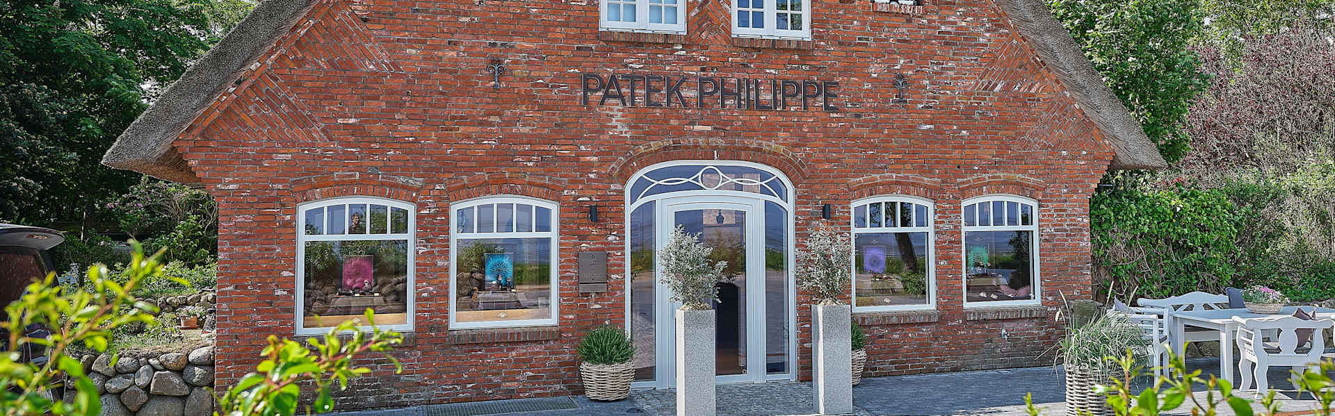 PP_POS_Germany_Keitum_Sylt-Ost_Krause_exterior