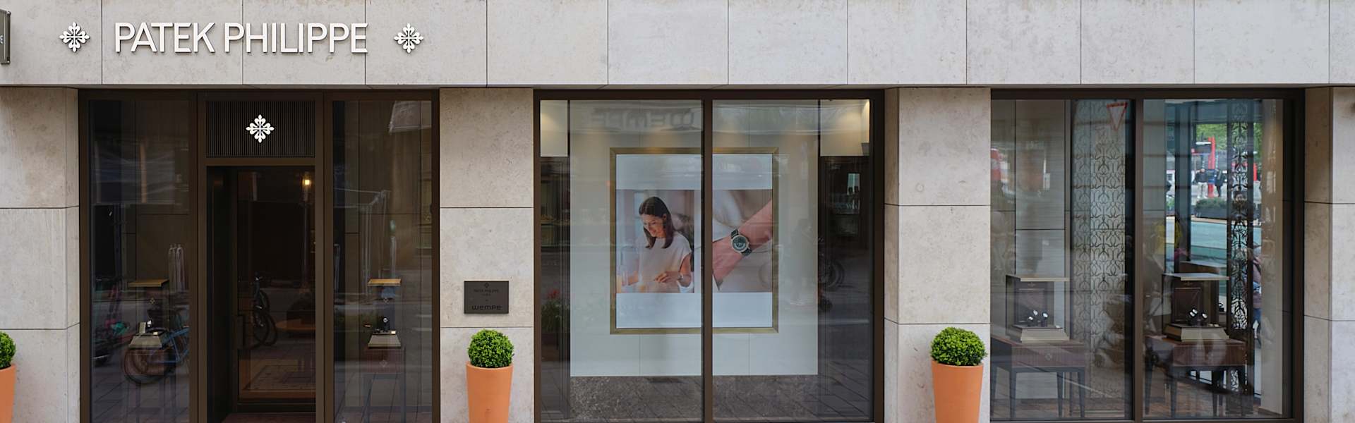 PP_POS_Germany_Hamburg_Wempe_exterior