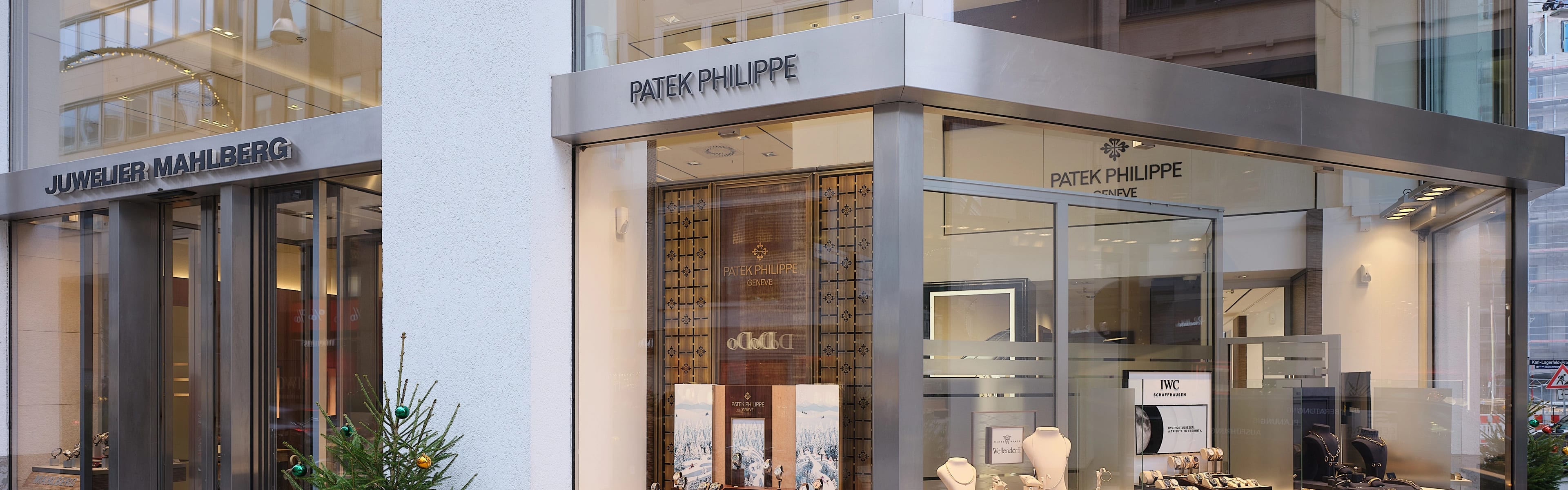 PP_POS_Germany_Hamburg_Mahlberg_exterior