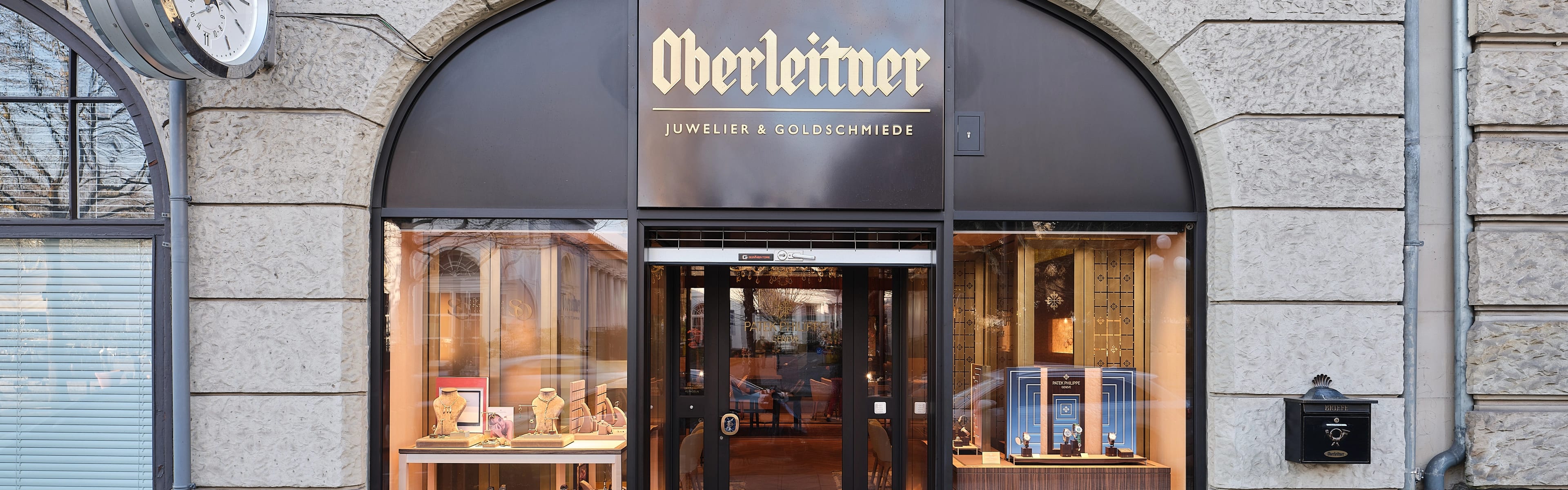 PP_POS_Germany_Wiesbaden_Oberleitner_exterior