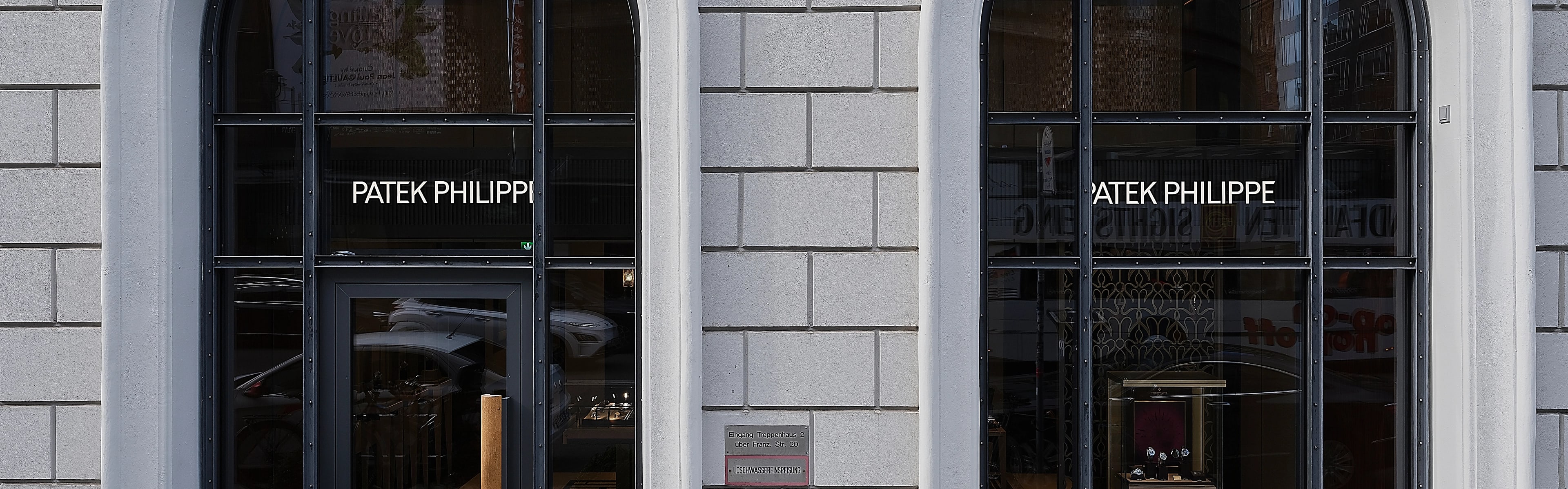 PP_POS_Germany_Berlin_Bucherer_exterior