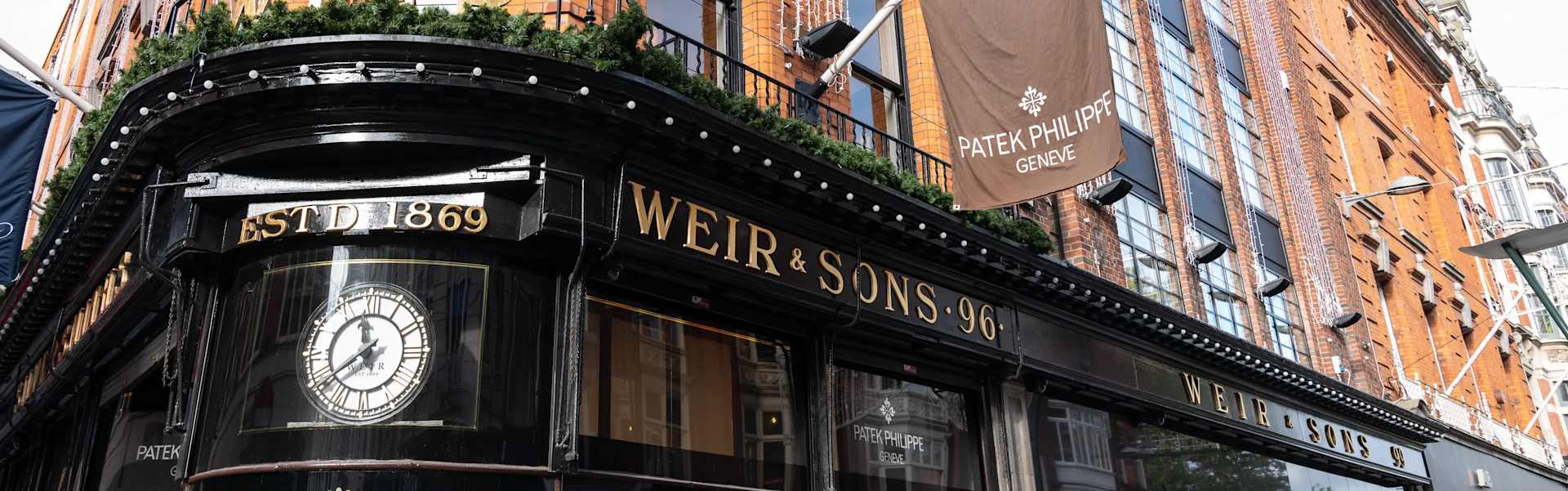 PP_POS_Ireland_Dublin_Weir_&_Sons_exterior