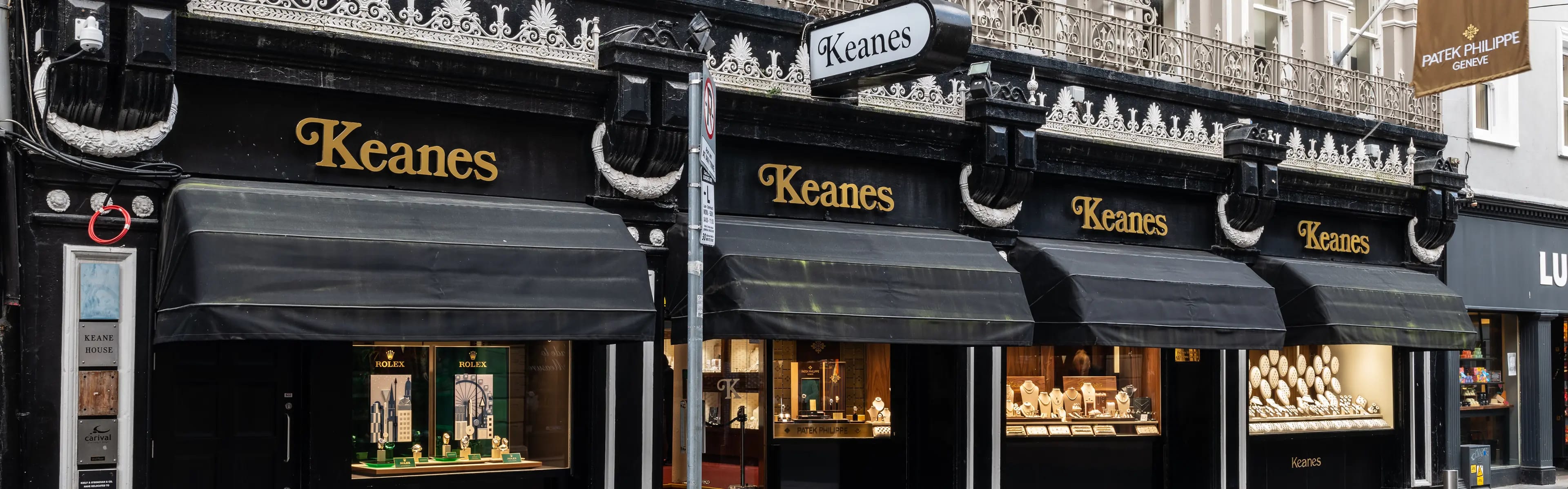 PP_POS_Ireland_Cork_Keanes_exterior