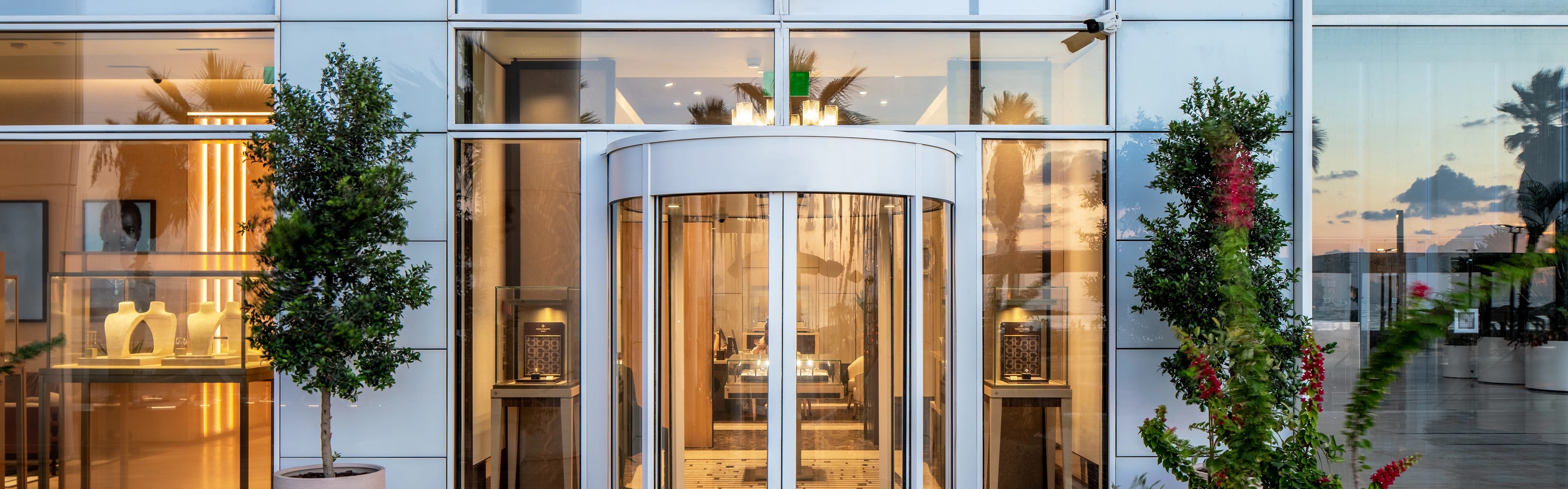 PP_POS_Israel_Tel_Aviv_Padani_exterior