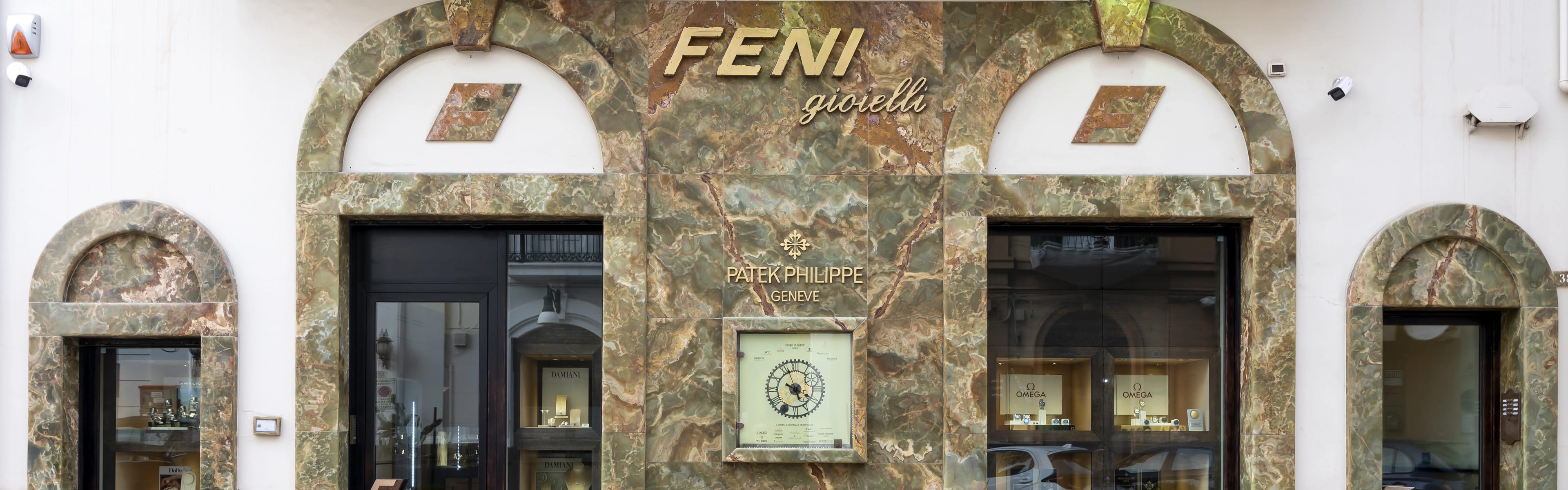 PP_POS_Italy_Taranto_Feni_Gioielli_exterior_HOR