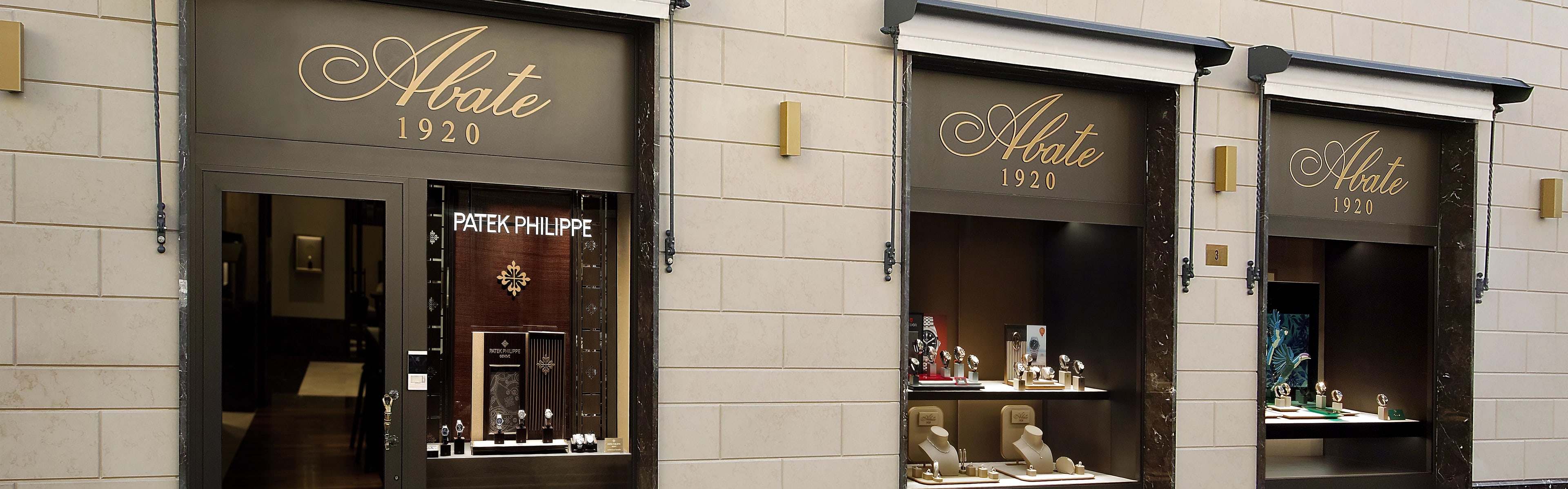 PP_POS_Italy_San_Remo_Abate_exterior