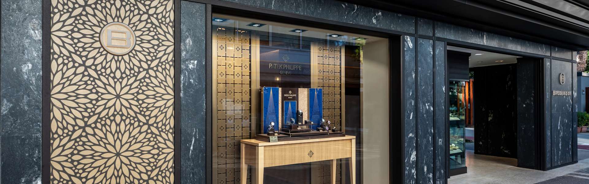 PP_POS_Italy_Riccione_Bartorelli_exterior
