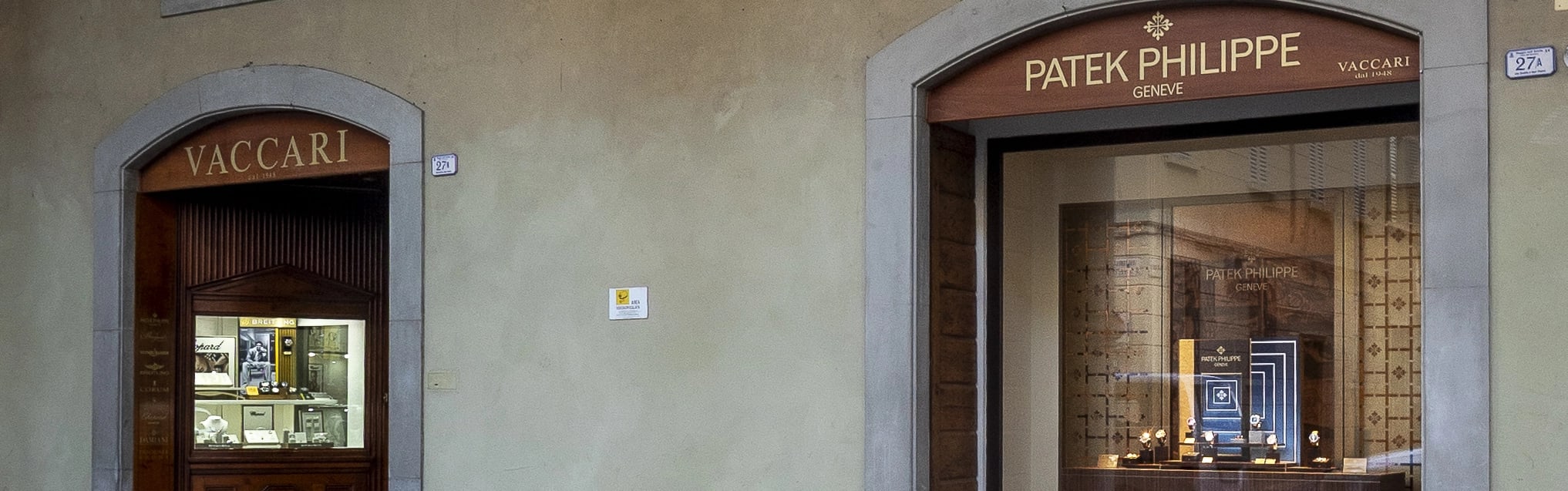 PP_POS_Italy_Reggio_Emilia_Vaccari_Gioielli_exterior