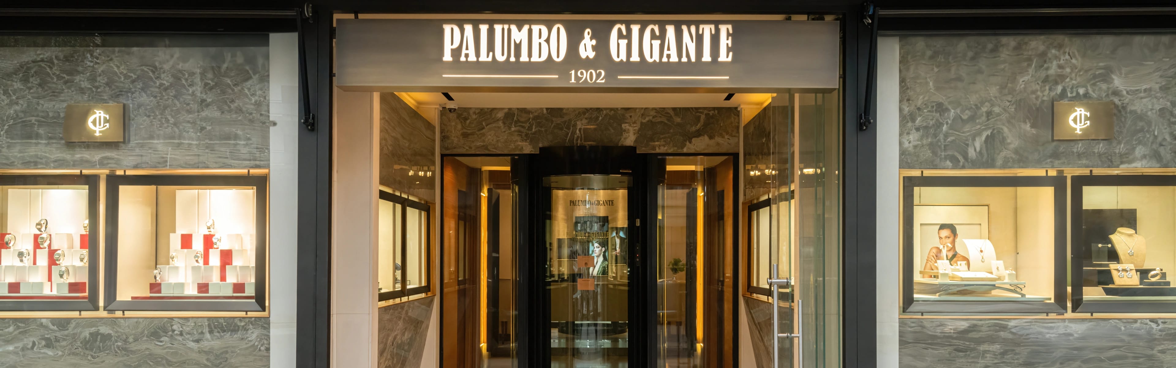 PP_POS_Italy_Palermo_Palumbo_&_Gigante_exterior