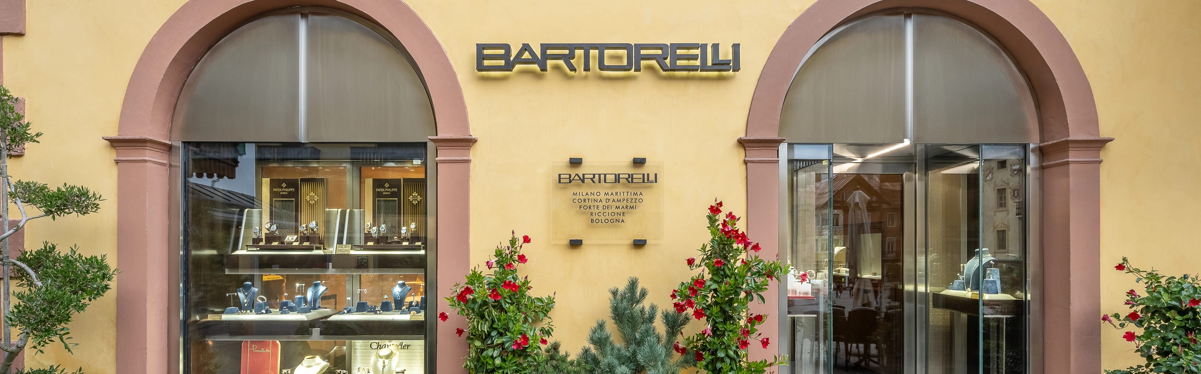 PP_POS_Italy_Cortina_d'Ampezzo_Bartorelli_exterior
