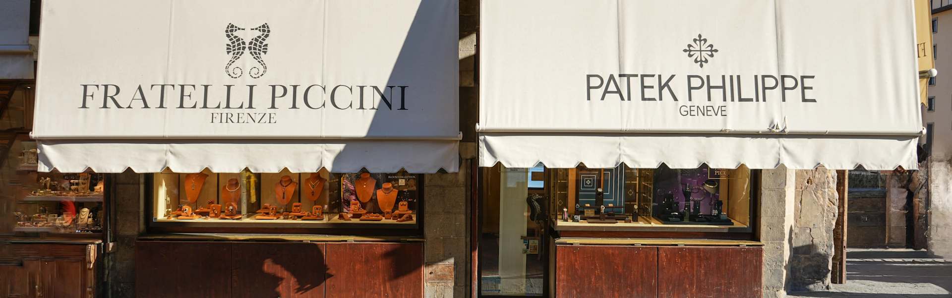PP_POS_Italy_Firenze_Fratelli_Piccini_exterior