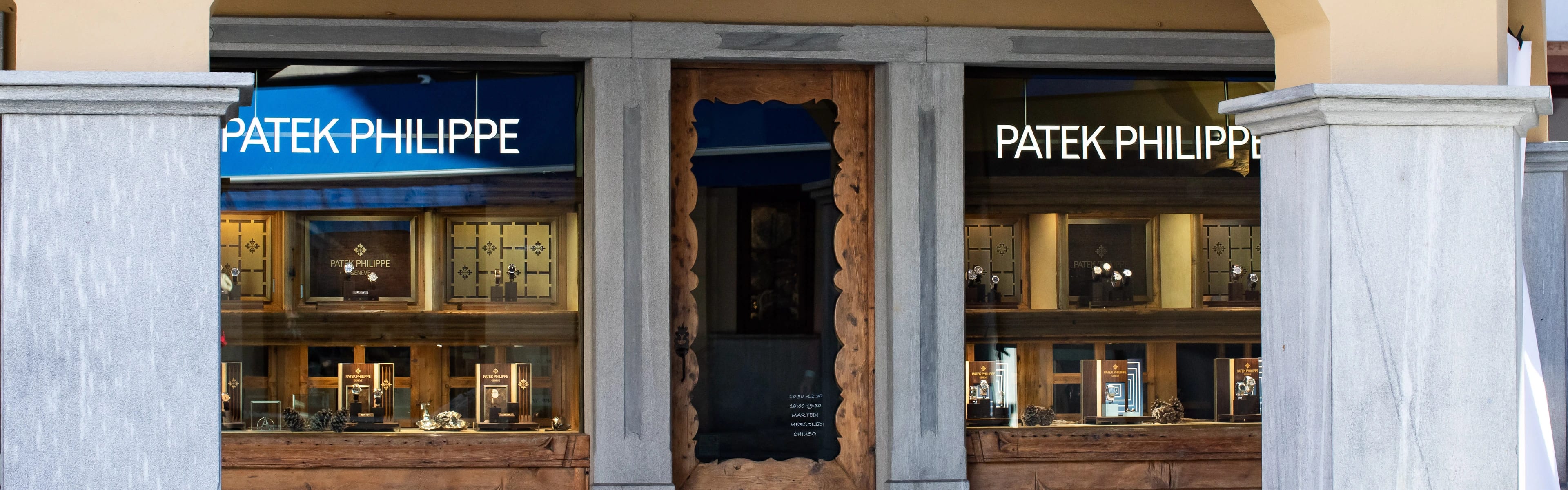 PP_POS_Italy_Courmayeur_F.B_Aurum_exterior