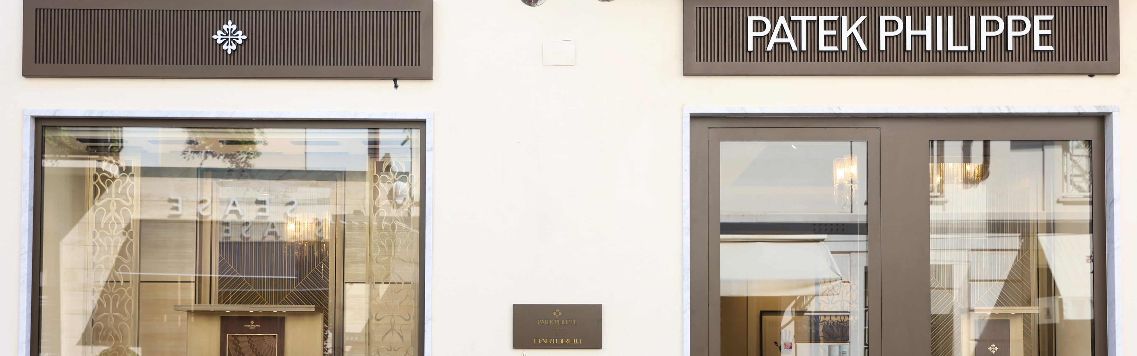 PP_POS_Italy_Forte_dei_Marmi_Bartorelli_exterior