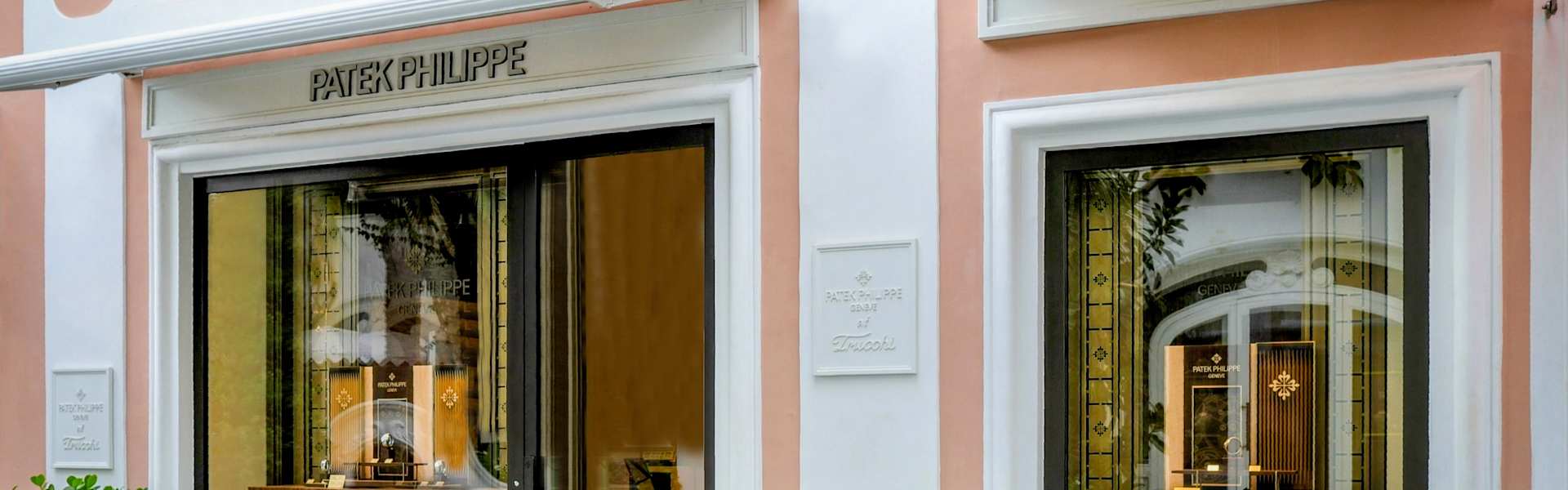 PP_POS_Italy_Capri_Orologeria_Trucchi_exterior_HOR