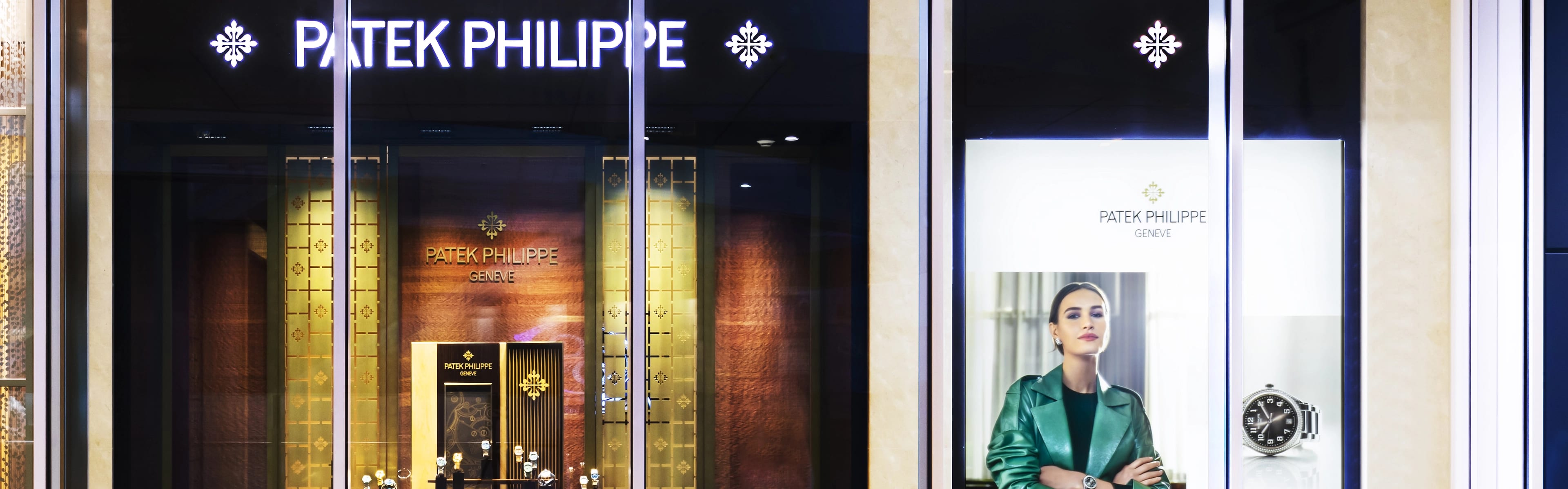 PP_POS_Japan_Tokyo_Tokyu_Dept._Main_Store_Shibuya_Hikarie_ShinQs_exterior