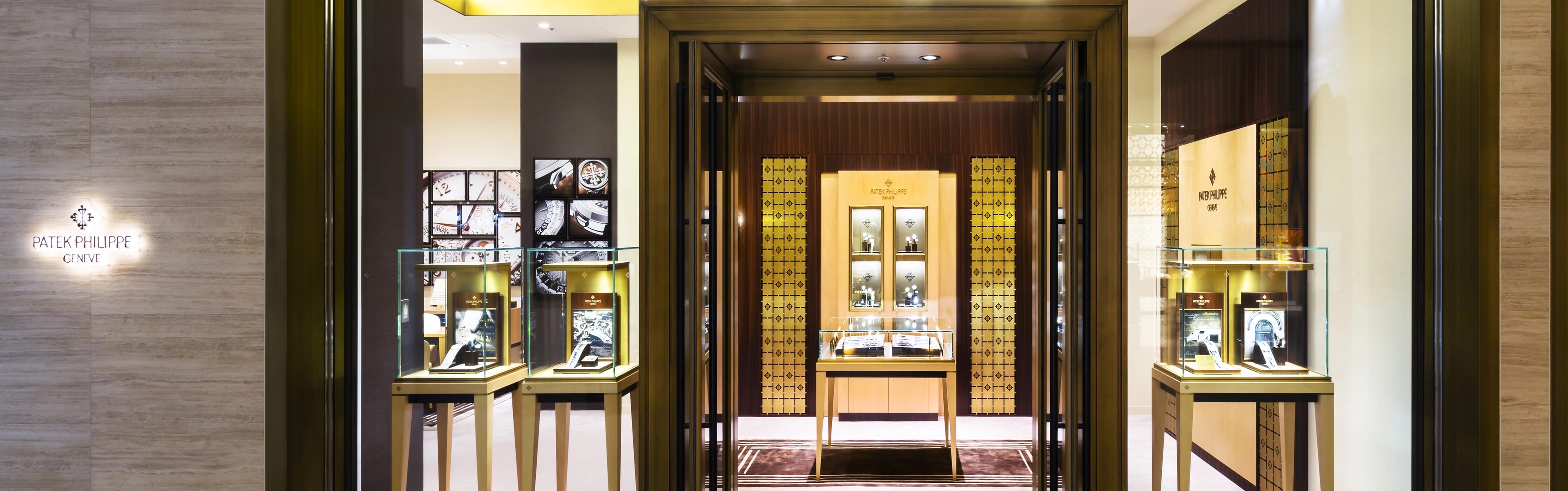 PP_POS_Japan_Osaka_Nisshindo_Osaka_Hilton_Plaza_Store_exterior