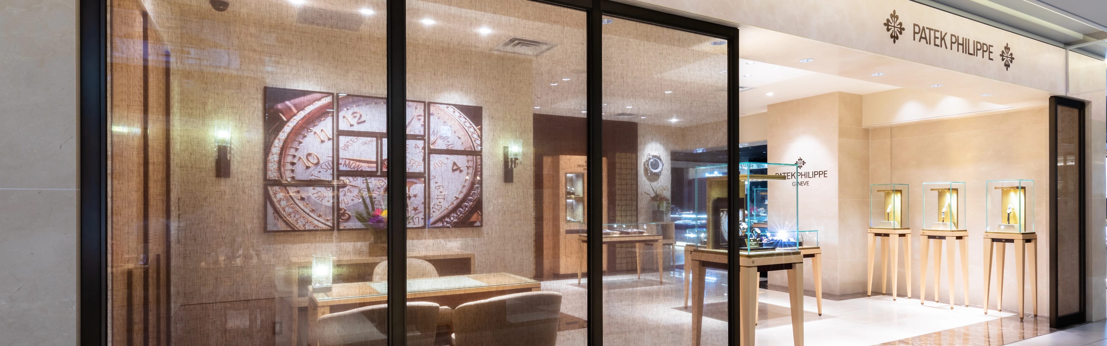 PP_POS_Japan_Osaka_Daimaru_Dept._Shinsaibashi_Store_exterior