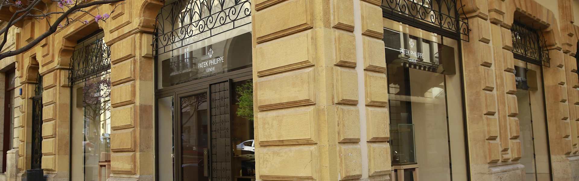 PP_POS_Lebanon_Beirut_Maison_Cadrans_exterior_HOR