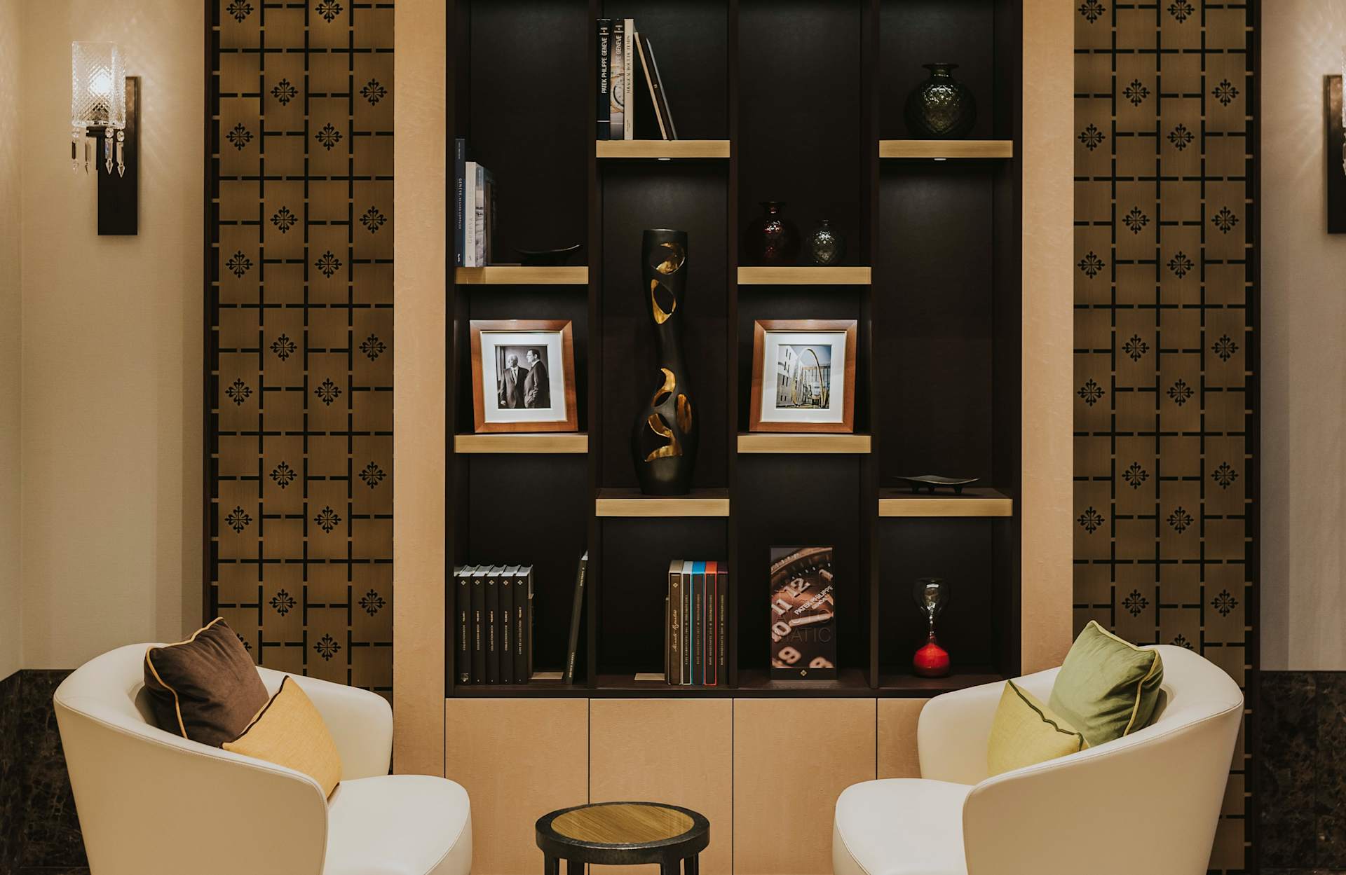PP_POS_Luxembourg_Goeres_Horlogerie_interior_2