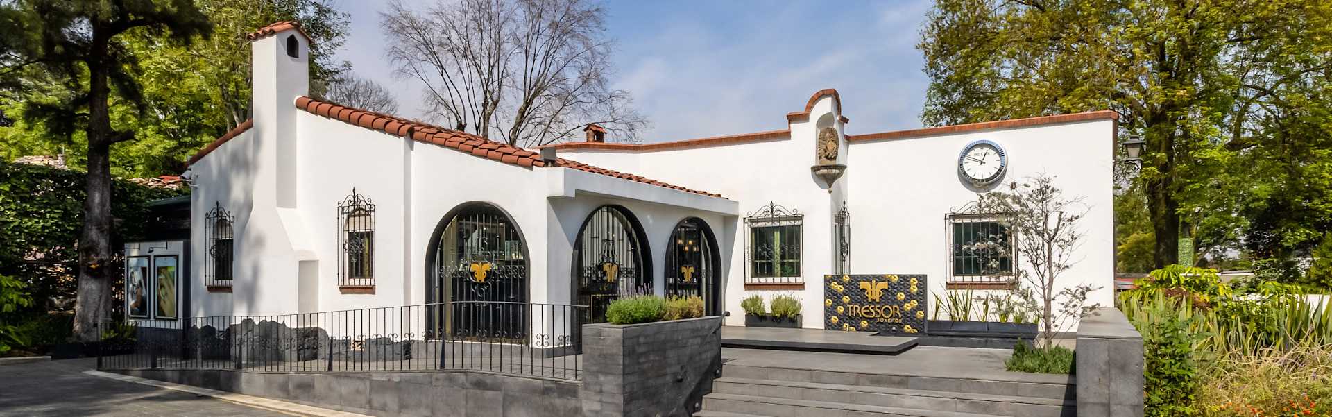 PP_POS_Mexico_Mexico_Tressor_Joyeros_exterior_HOR