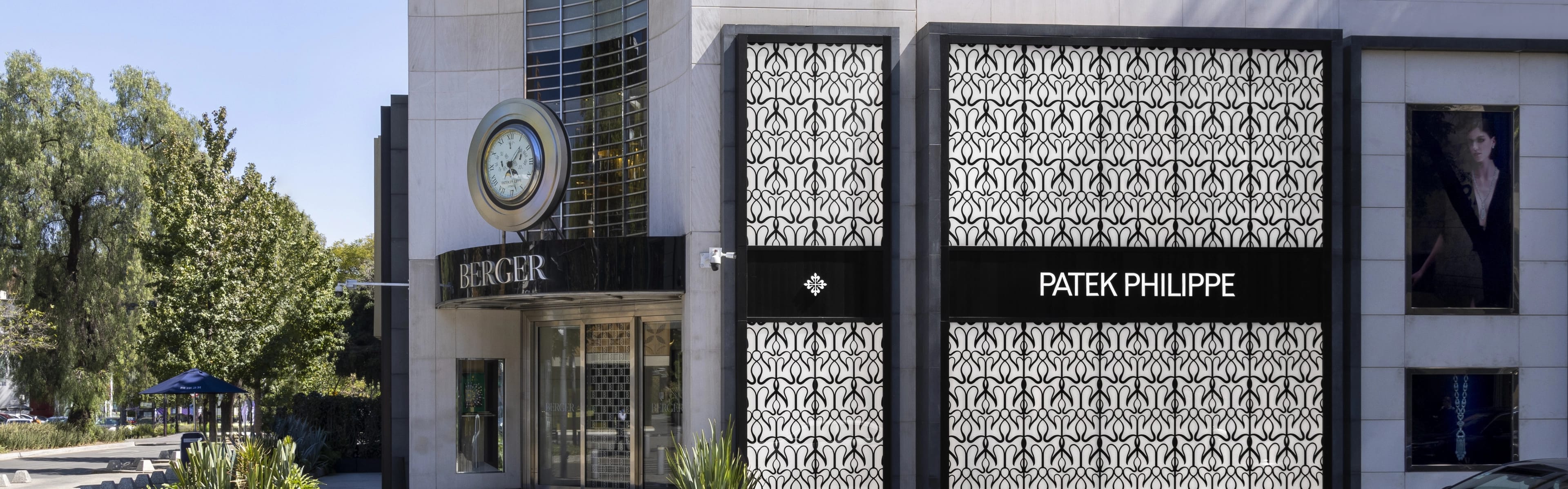 PP_POS_Mexico_Mexico_Berger_Joyeros_exterior