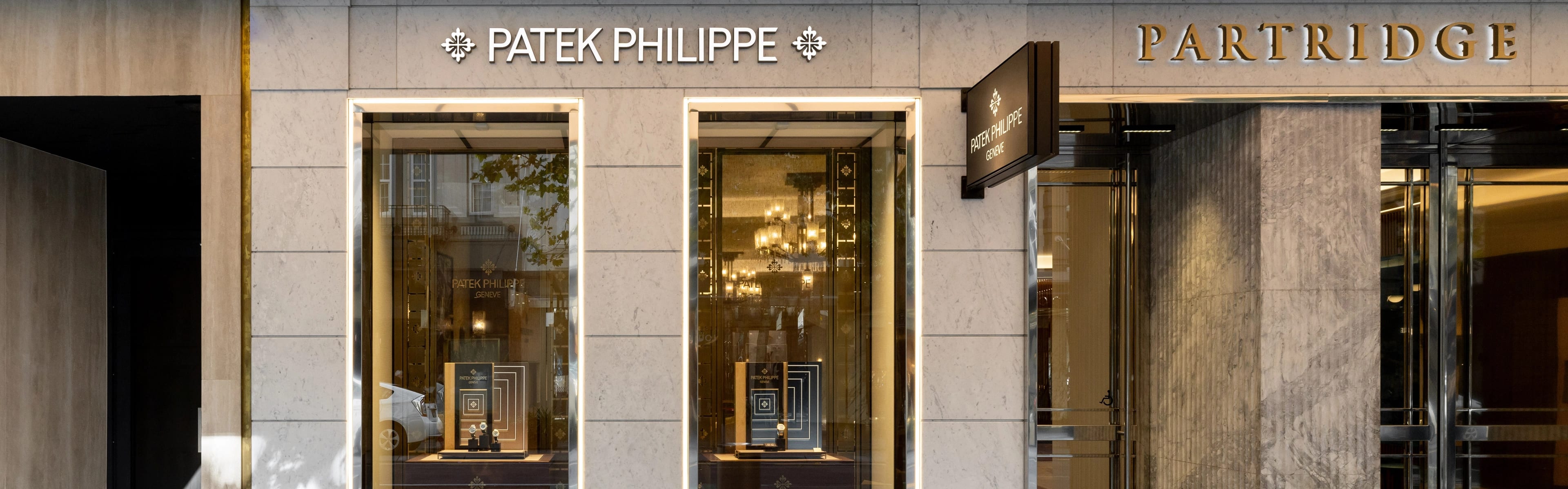 PP_POS_New_Zealand_Auckland_Partridge_exterior_HOR