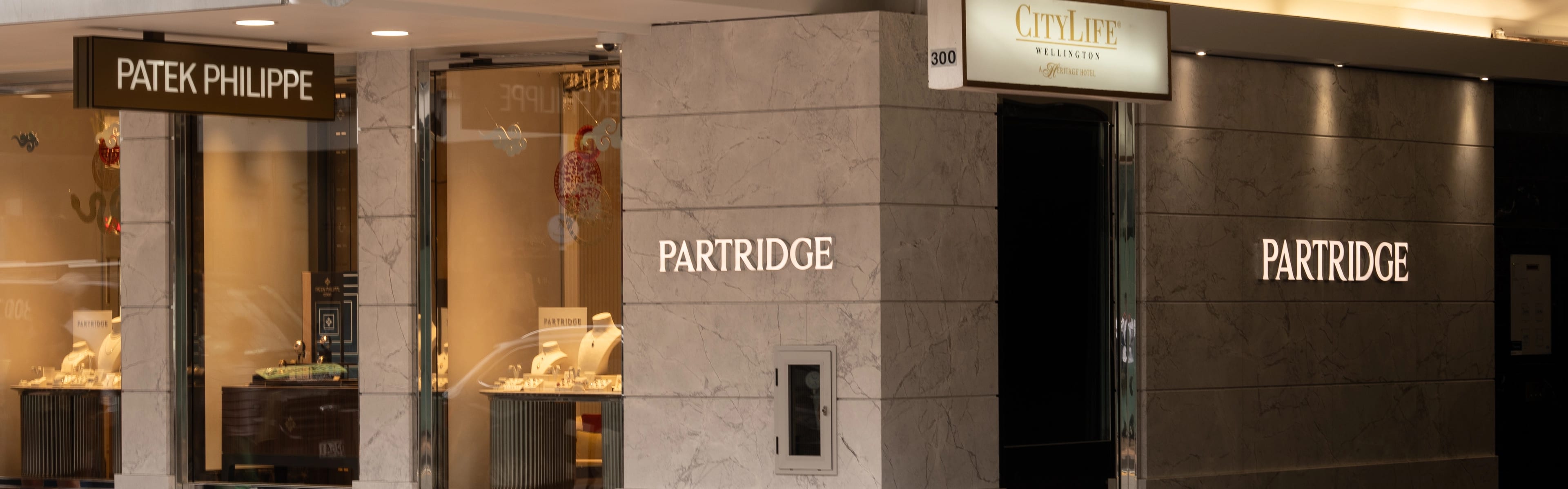 PP_POS_New_Zealand_Wellington_Partridge_exterior_HOR