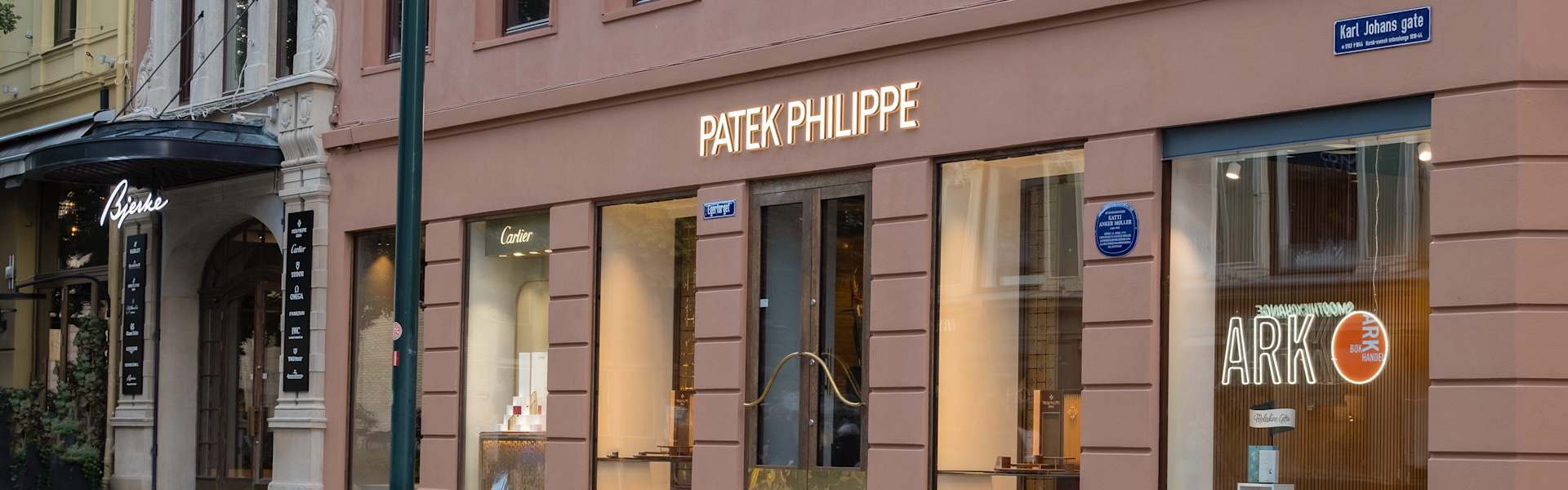 PP_POS_Norway_Oslo_Urmaker_Bjerke_exterior