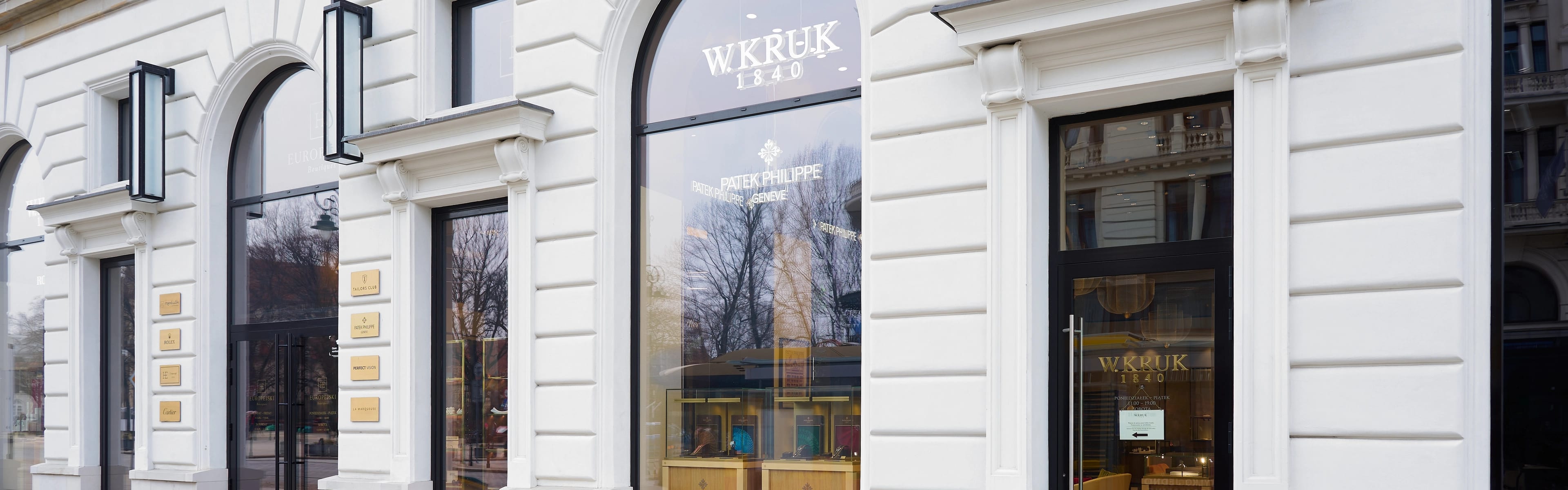 PP_POS_Poland_Warsaw_W._Kruk_exterior_HOR