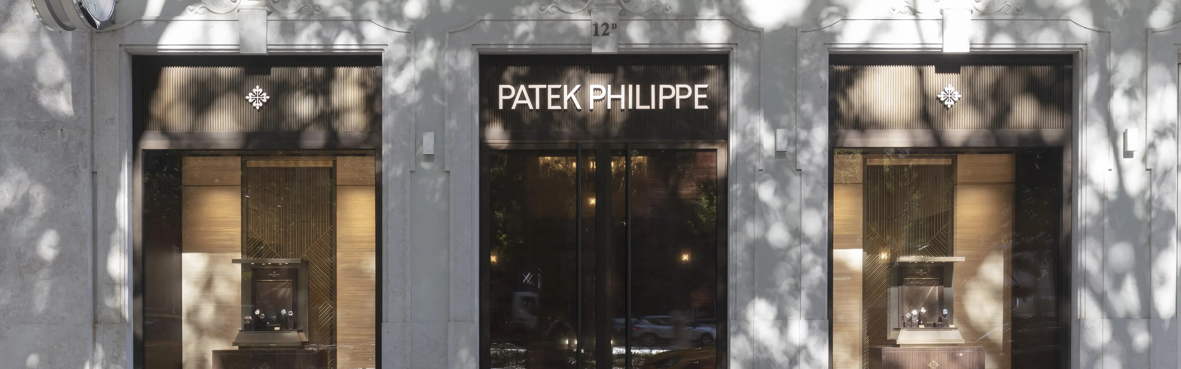 PP_POS_Portugal_Lisboa_Patek_Philippe_Boutique_exterior