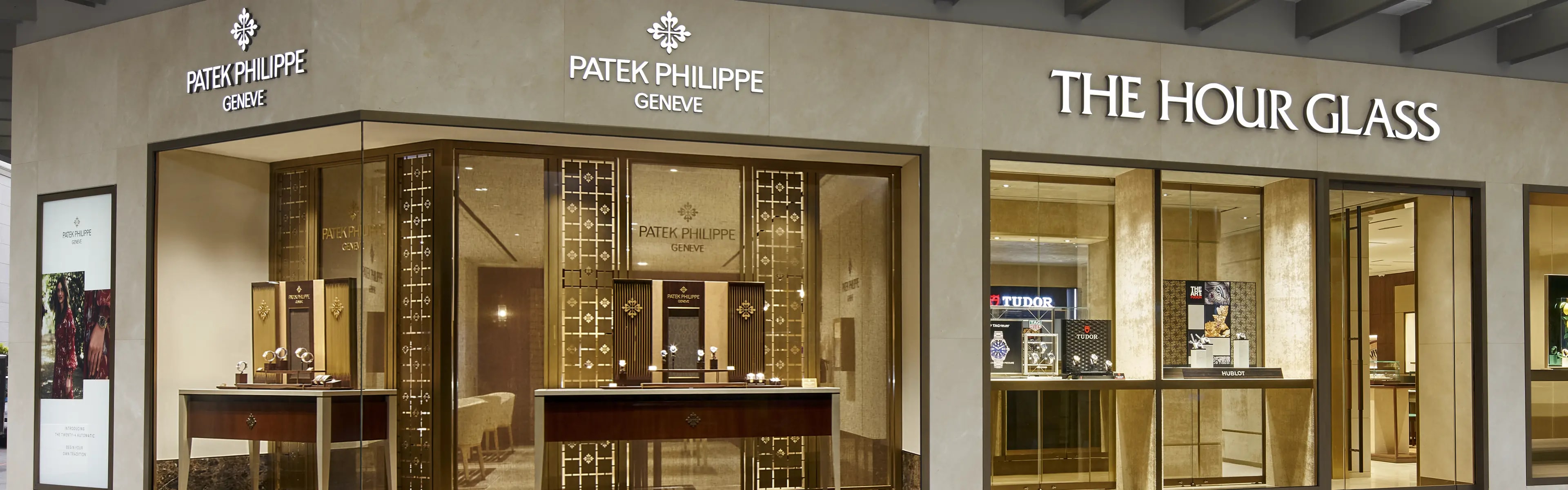PP_POS_Singapore_Tang_Plaza_The_Hour_Glass_exterior