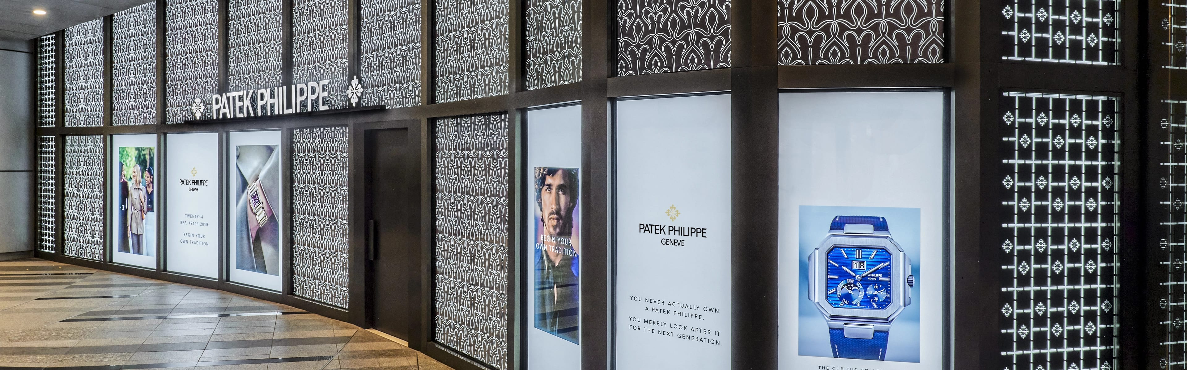PP_POS_Singapore_ION_Orchard_Cortina_Watch_exterior