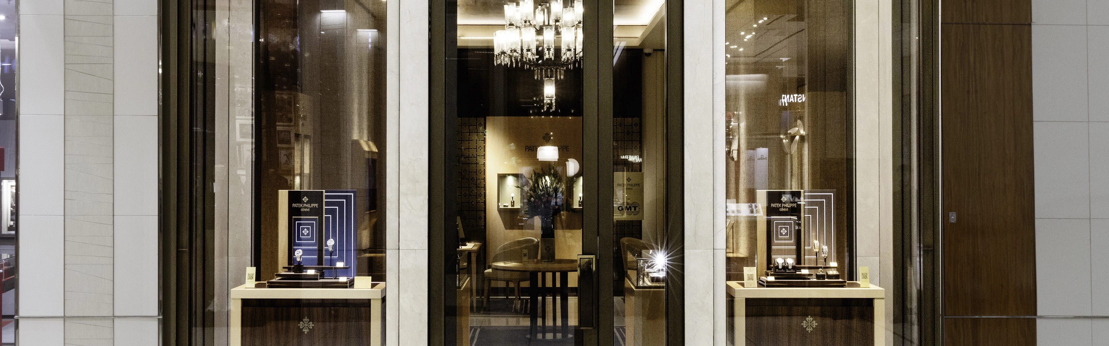 PP_POS_South_Africa_Sandton_GMT_International_exterior_HOR