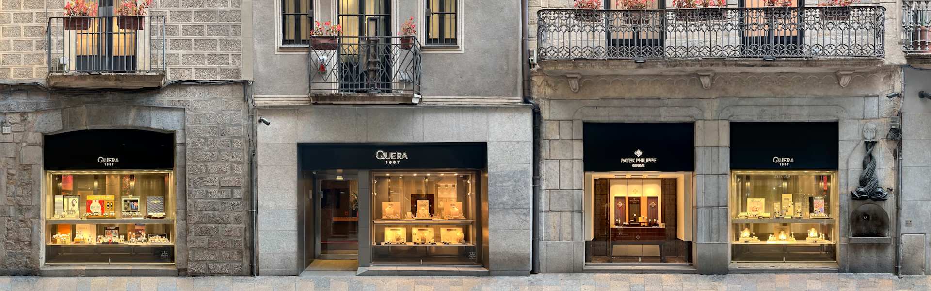 PP_POS_Spain_Girona_Quera_exterior