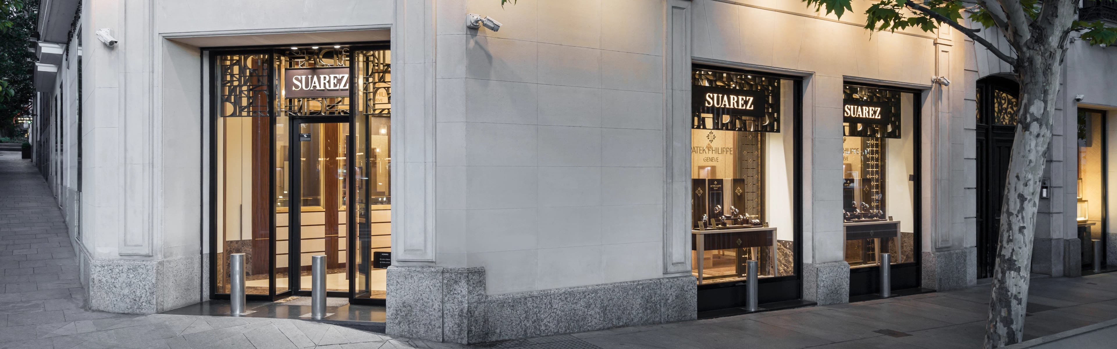 PP_POS_Spain_Madrid_Joyeria_Suárez_exterior