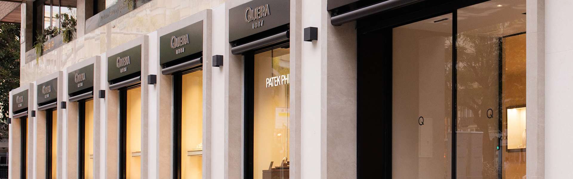 PP_POS_Spain_Alicante_Quera_exterior