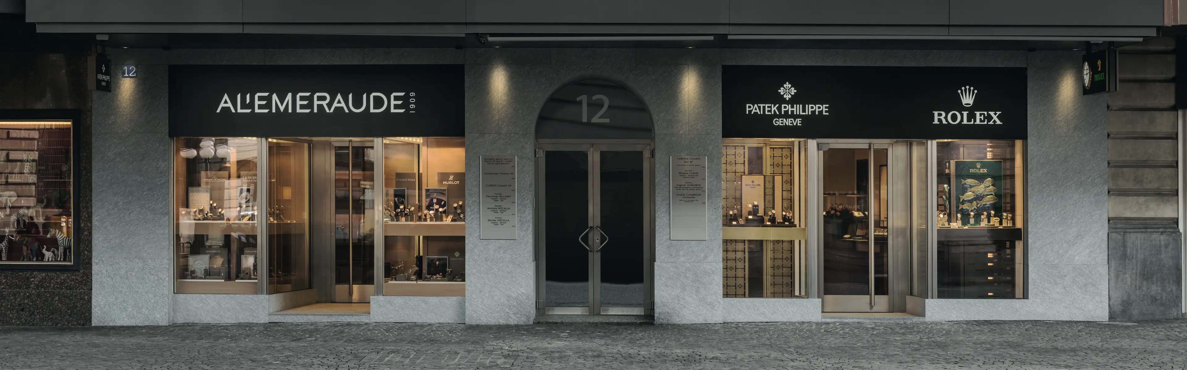 PP_POS_Switzerland_Lausanne_A_L'Emeraude_exterior