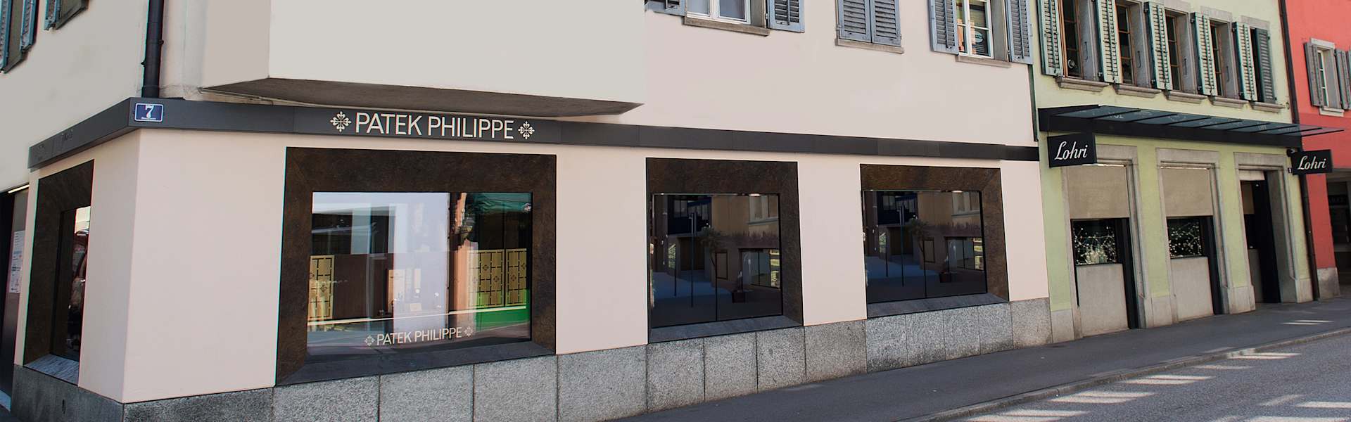PP_POS_Switzerland_Zug_Lohri_exterior