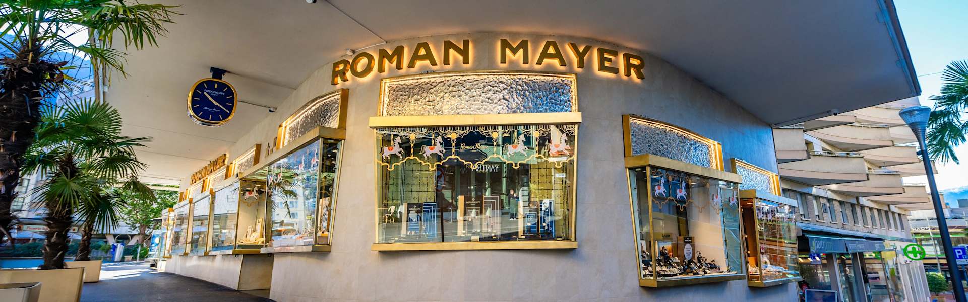 PP_POS_Switzerland_Montreux_Roman_Meyer_exterior_HOR