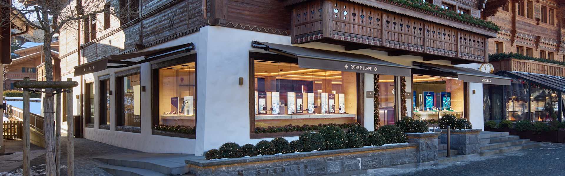 PP_POS_Switzerland_Gstaad_Stebler_Gstaad_exterior