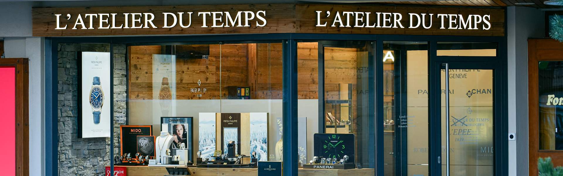PP_POS_Switzerland_Crans_Montana_L'Atelier_du_Temps_exterior_HOR