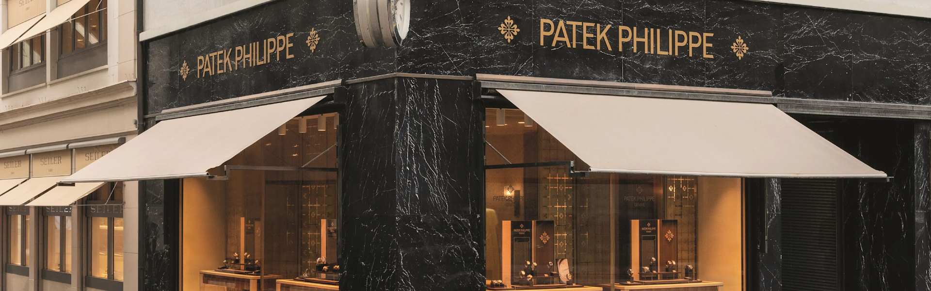 PP_POS_Switzerland_Basel_Seiler_Juwelier_exterior