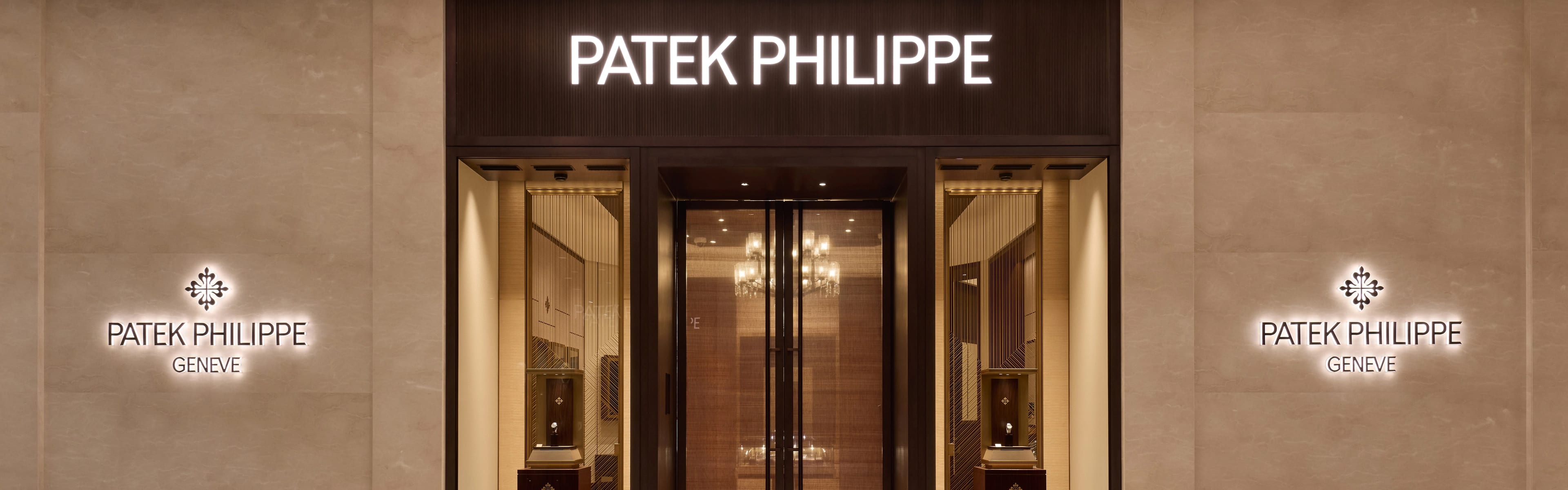 PP_POS_Thailand_Bangkok_EmQuartier_TKI_Perpetual_Co_exterior
