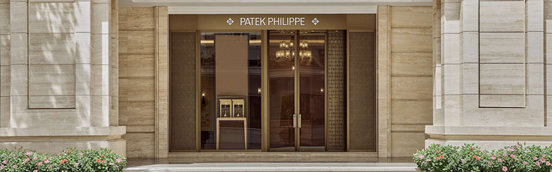PP_POS_Viet_Nam_Ho_Chi_Minh_City_Tam_Son_International_exterior