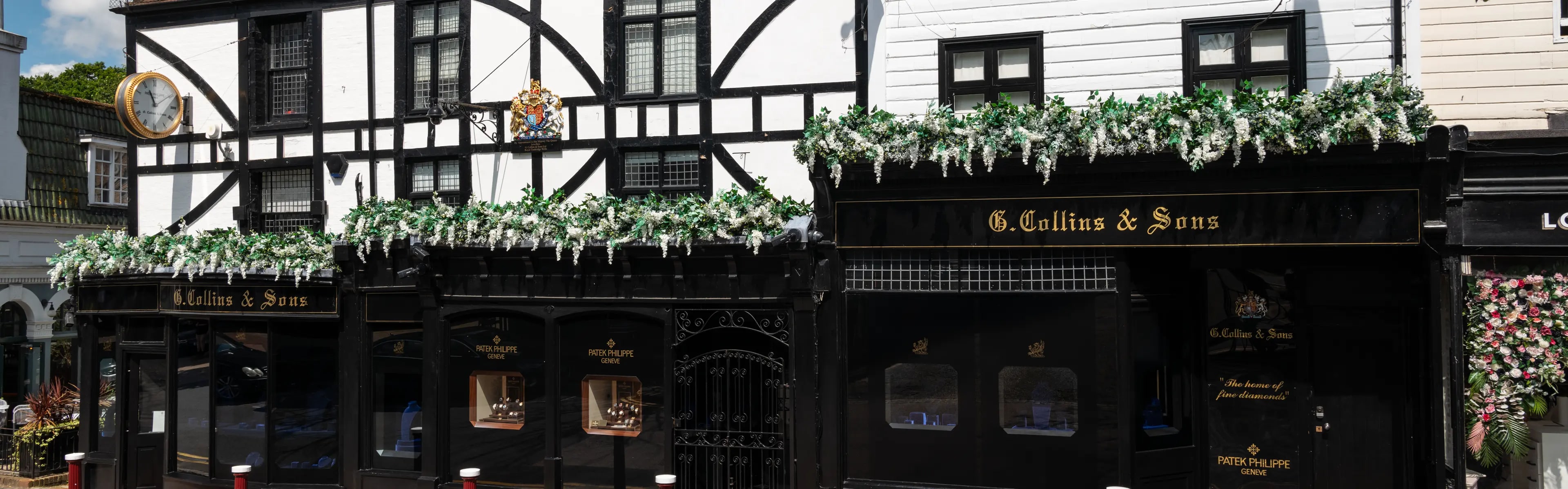 PP_POS_United_Kingdom_Royal_Tunbridge_Wells_G_Collins_&_Sons_exterior